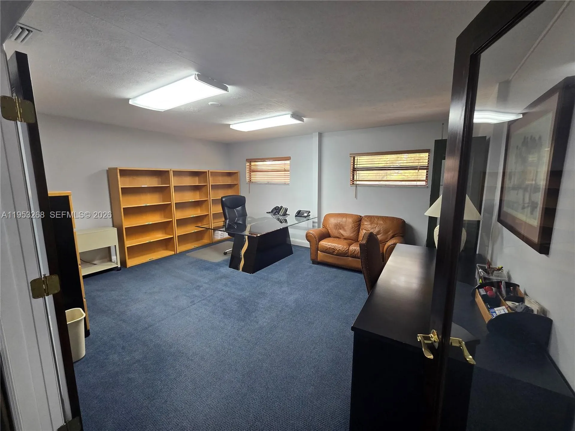 2555 Polk Street Hollywood FL 33020