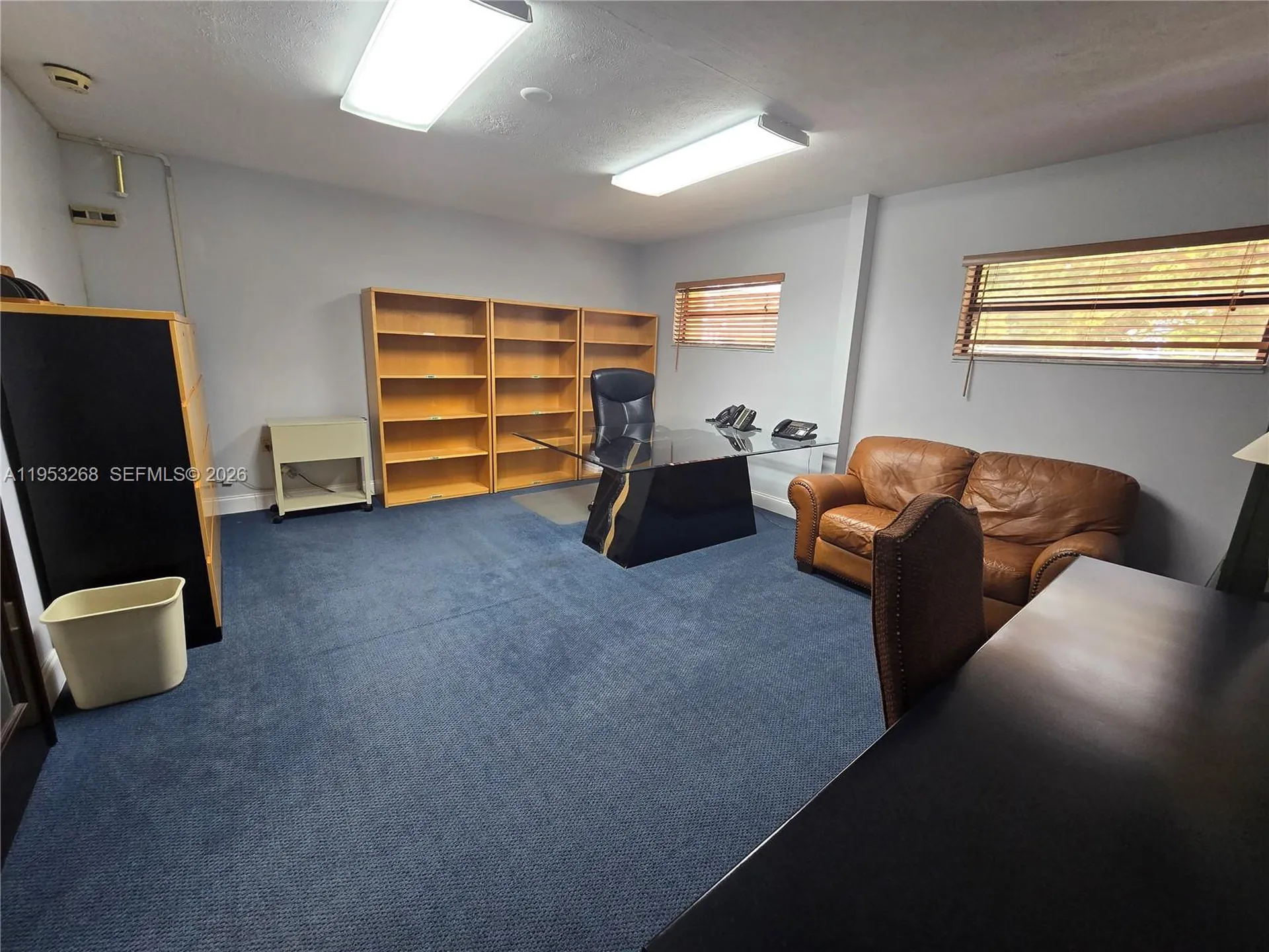 2555 Polk Street Hollywood FL 33020