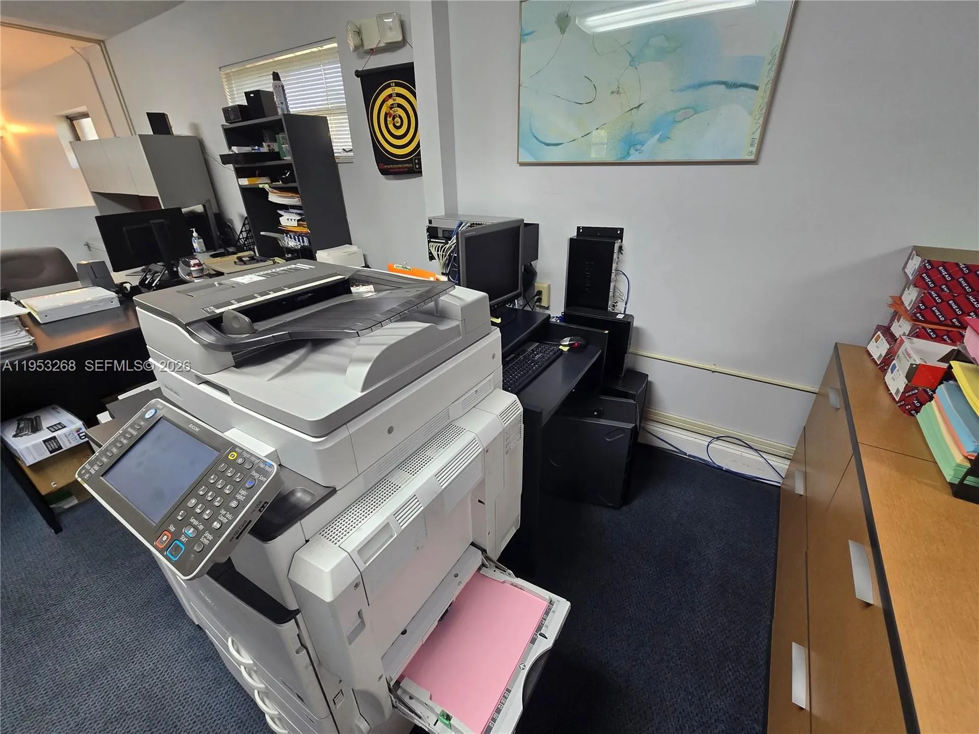 2555 Polk Street Hollywood FL 33020