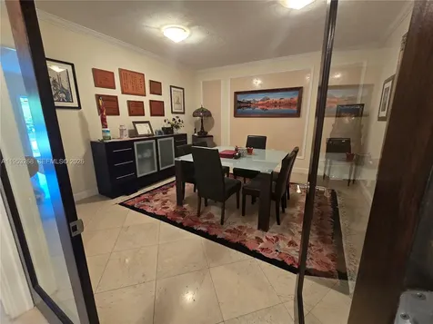 2555 Polk Street Hollywood FL 33020