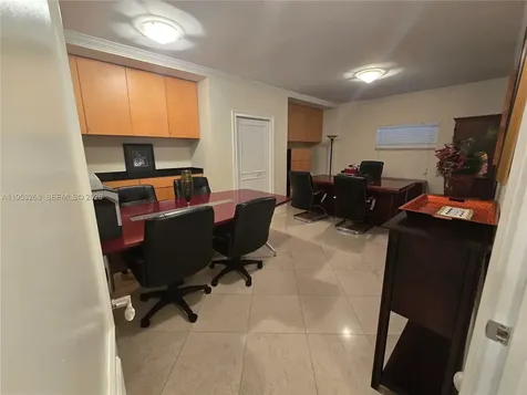 2555 Polk Street Hollywood FL 33020