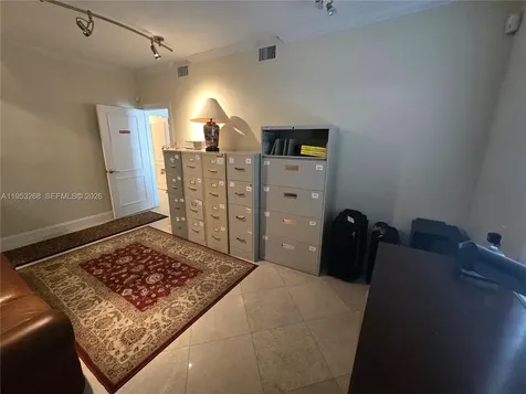 2555 Polk Street Hollywood FL 33020