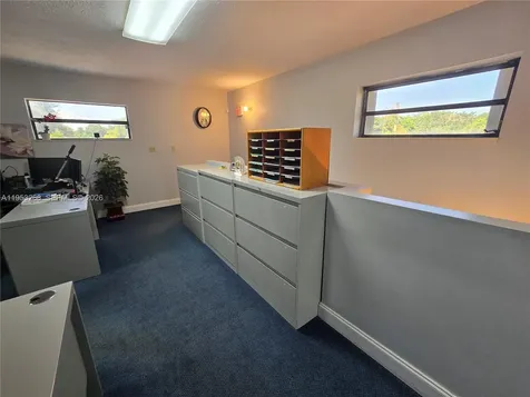 2555 Polk Street Hollywood FL 33020