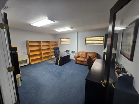 2555 Polk Street Hollywood FL 33020