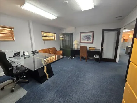 2555 Polk Street Hollywood FL 33020