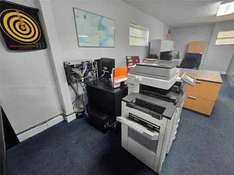2555 Polk Street Hollywood FL 33020