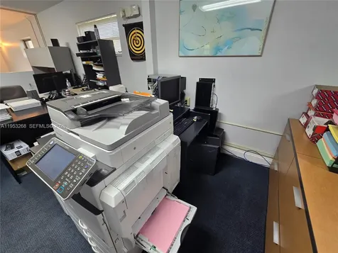 2555 Polk Street Hollywood FL 33020