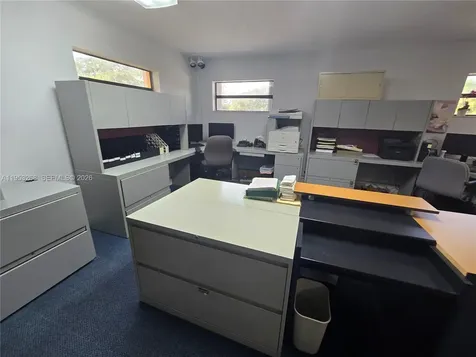 2555 Polk Street Hollywood FL 33020