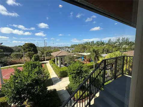 7809 NW 104th Avenue Doral FL 33178