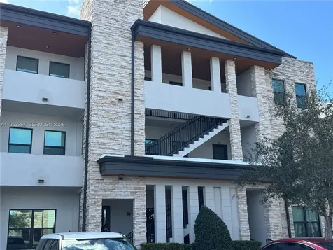 7809 NW 104th Avenue Doral FL 33178