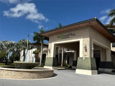 7809 NW 104th Avenue Doral FL 33178