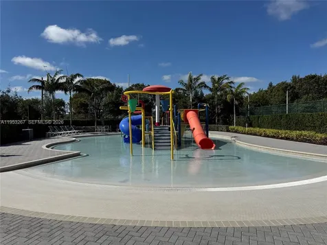 7809 NW 104th Avenue Doral FL 33178