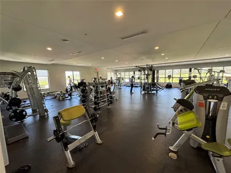 7809 NW 104th Avenue Doral FL 33178