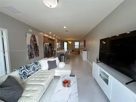 7809 NW 104th Avenue Doral FL 33178