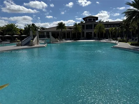 7809 NW 104th Avenue Doral FL 33178
