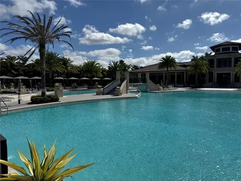 7809 NW 104th Avenue Doral FL 33178