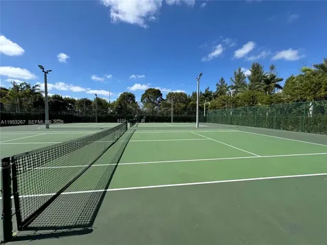 7809 NW 104th Avenue Doral FL 33178