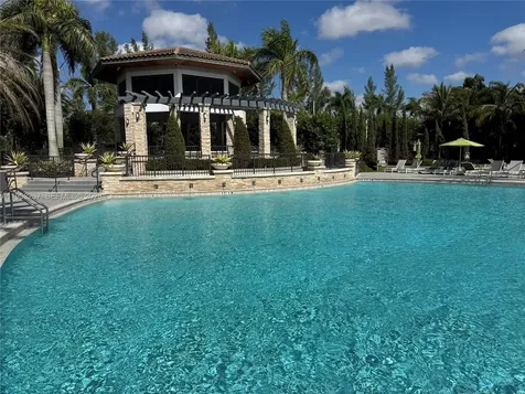 7809 NW 104th Avenue Doral FL 33178