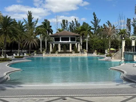 7809 NW 104th Avenue Doral FL 33178