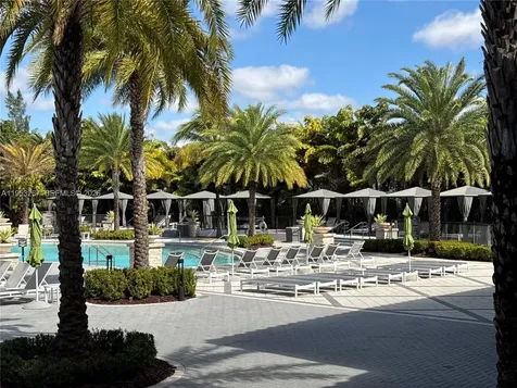 7809 NW 104th Avenue Doral FL 33178