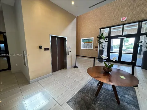 7809 NW 104th Avenue Doral FL 33178