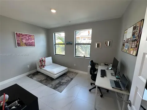 7809 NW 104th Avenue Doral FL 33178