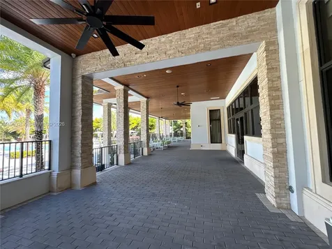 7809 NW 104th Avenue Doral FL 33178