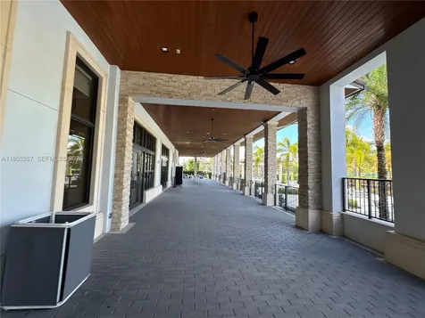 7809 NW 104th Avenue Doral FL 33178