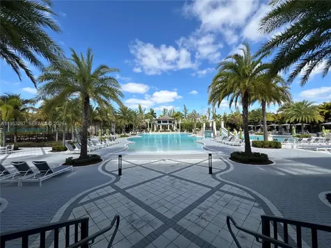 7809 NW 104th Avenue Doral FL 33178