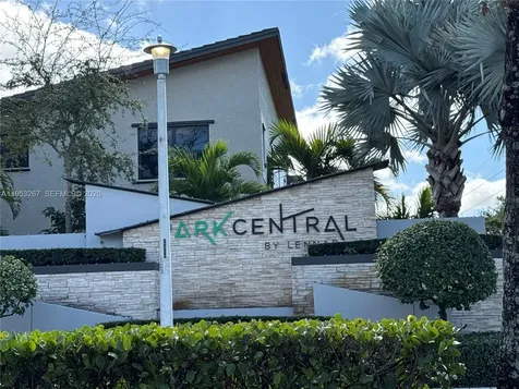 7809 NW 104th Avenue Doral FL 33178