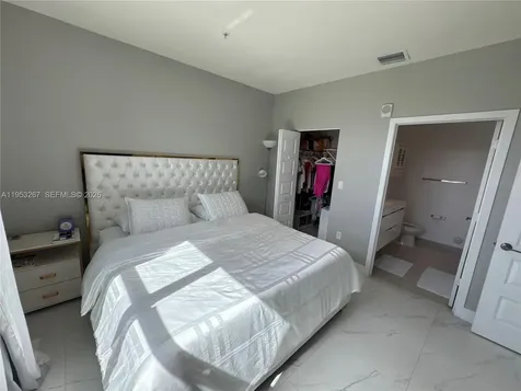7809 NW 104th Avenue Doral FL 33178