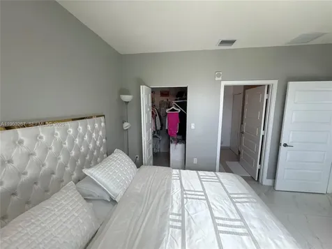 7809 NW 104th Avenue Doral FL 33178
