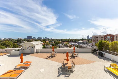 3180 SW 22nd Street Miami FL 33145