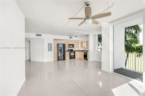 3180 SW 22nd Street Miami FL 33145