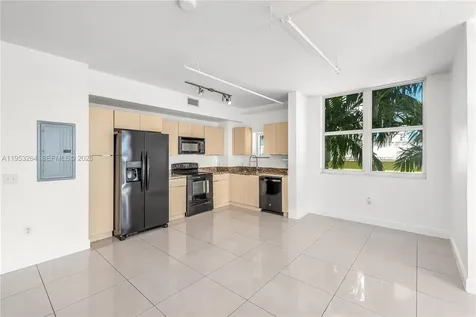 3180 SW 22nd Street Miami FL 33145
