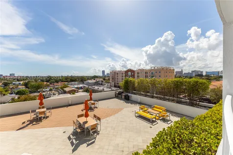3180 SW 22nd Street Miami FL 33145