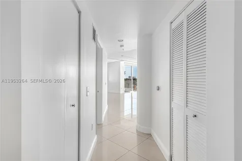 3180 SW 22nd Street Miami FL 33145