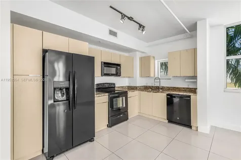 3180 SW 22nd Street Miami FL 33145