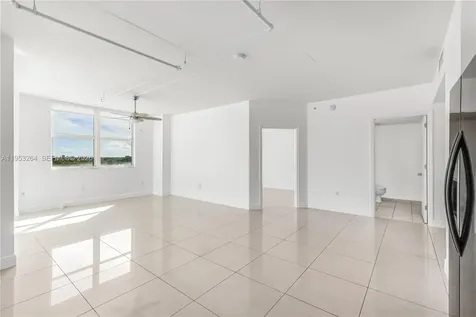 3180 SW 22nd Street Miami FL 33145