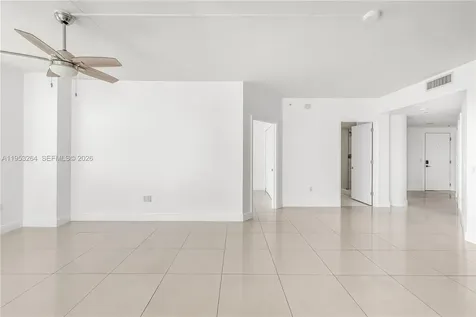 3180 SW 22nd Street Miami FL 33145
