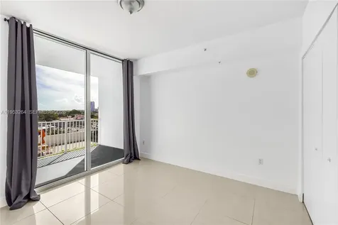 3180 SW 22nd Street Miami FL 33145