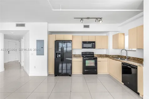3180 SW 22nd Street Miami FL 33145