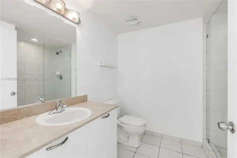 3180 SW 22nd Street Miami FL 33145