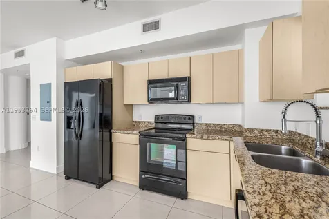 3180 SW 22nd Street Miami FL 33145