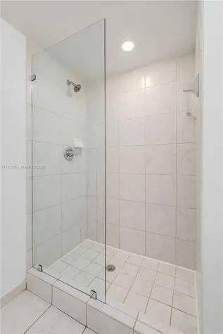 3180 SW 22nd Street Miami FL 33145