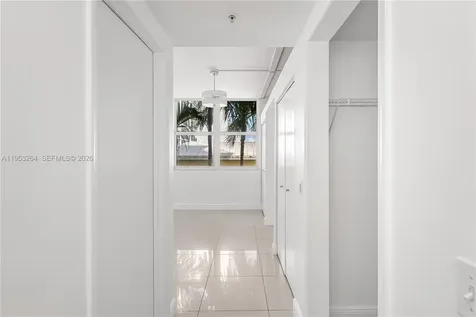3180 SW 22nd Street Miami FL 33145