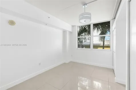 3180 SW 22nd Street Miami FL 33145