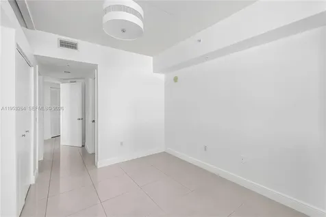 3180 SW 22nd Street Miami FL 33145