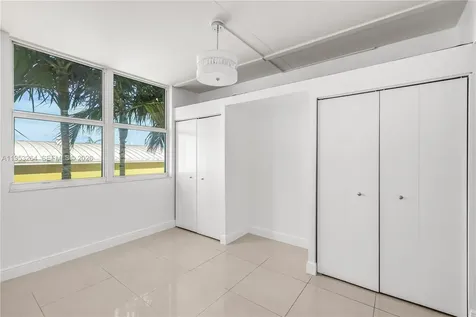 3180 SW 22nd Street Miami FL 33145