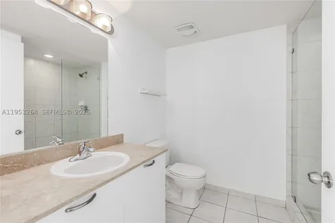 3180 SW 22nd Street Miami FL 33145